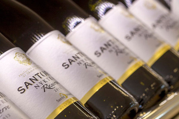 santo_wines_santorini