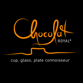 Chocolat Royal